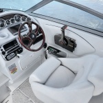 CZSCYMKZQMERTWWASV9 gallery 6