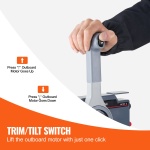 CZSCYMKZQYAMP55ZTV9 gallery 2