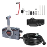 CZSCYMKZQYAMP55ZTV9 gallery 7