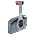 CZSCYMKZQYAMP55ZTV9 gallery 9