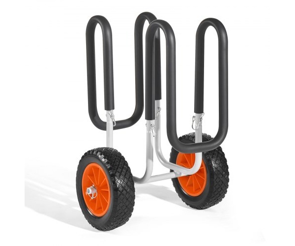 CZSPHTTC10INP1Q50001V0