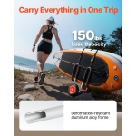 CZSPHTTC10INP1Q50001V0 gallery 0