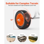 CZSPHTTC10INP1Q50001V0 gallery 1