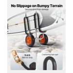 CZSPHTTC10INP1Q50001V0 gallery 2