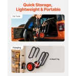 CZSPHTTC10INP1Q50001V0 gallery 4