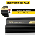 CZXNBQ2.5KW12V2YJV9 gallery 0