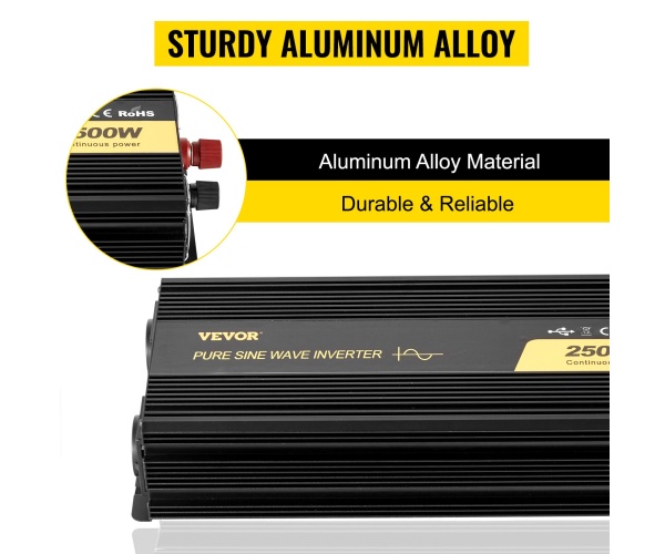 CZXNBQ2.5KW12V2YJV9 gallery 0