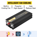 CZXNBQ2.5KW12V2YJV9 gallery 2