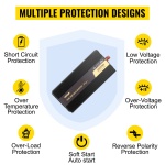 CZXNBQ2.5KW12V2YJV9 gallery 4