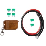 CZXNBQ2.5KW12V2YJV9 gallery 7