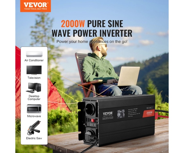 CZXNBQ2000WCKAYAZV2 gallery 0