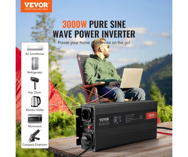 CZXNBQ3000WC2N69YV2 gallery 0