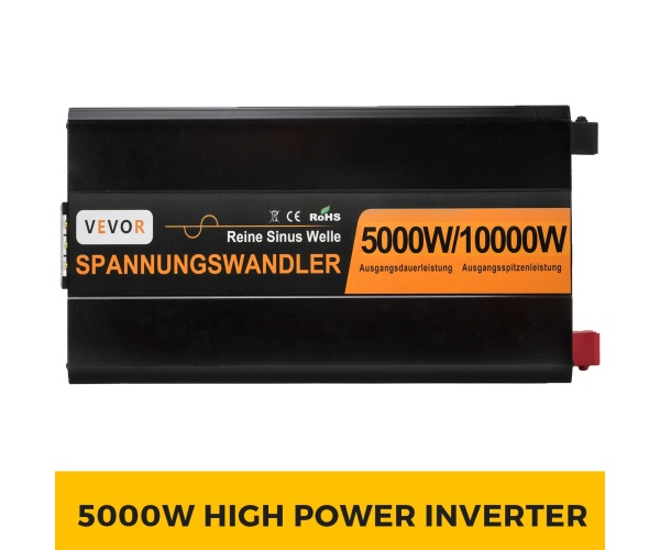 CZXNBQ5000W24V001V0 gallery 0