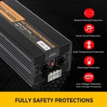 CZXNBQ5000W24V001V0 gallery 1