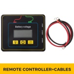 CZXNBQ5000W24V001V0 gallery 4