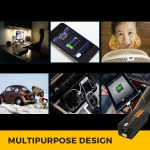 CZXNBQ5000W24V001V0 gallery 5