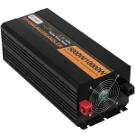 CZXNBQ5000W24V001V0 gallery 8