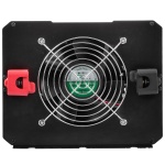 CZXNBQ5000W24V001V0 gallery 9