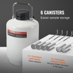 CZXYDG10L000IEX2HV0 gallery 3 2