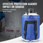 CZXYDG10L000IEX2HV0 gallery 4 2