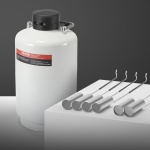 CZXYDG10L000IEX2HV0 gallery 6 2