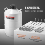 CZXYDG20L000J251UV0 gallery 3 2