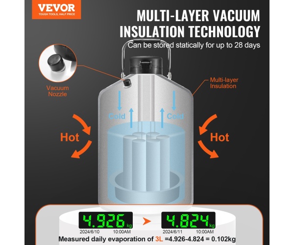 CZXYDG3L0000R0BDWV0 gallery 0 2