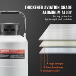 CZXYDG3L0000R0BDWV0 gallery 1 2