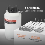 CZXYDG3L0000R0BDWV0 gallery 3 2