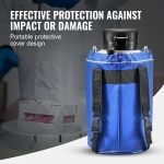 CZXYDG3L0000R0BDWV0 gallery 4 2