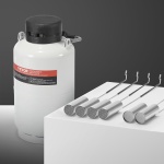 CZXYDG3L0000R0BDWV0 gallery 6 2