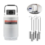 CZXYDG3L0000R0BDWV0 gallery 7 2