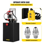 CZYYB12LTXSZYB001V0 gallery 2