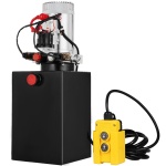 CZYYB12LTXSZYB001V0 gallery 8