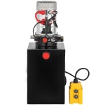 CZYYB12LTXSZYB001V0 gallery 9