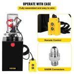 CZYYB13KTTXDZYB01V0 gallery 2