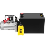 CZYYB13KTTXDZYB01V0 gallery 9