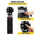 CZYYB14LQCJSQ60HZV7 gallery 2