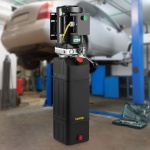 CZYYB14LQCJSQ60HZV7 gallery 6