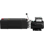 CZYYB14LQCJSQ60HZV7 gallery 7