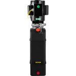 CZYYB14LQCJSQ60HZV7 gallery 8