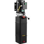 CZYYB14LQCJSQ60HZV7 gallery 9