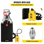 CZYYB15LTXDZY0001V0 gallery 2