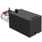 CZYYB15LTXDZY0001V0 gallery 9