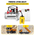 CZYYB3KTSLSZY0001V0 gallery 1