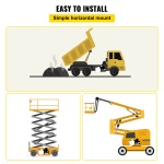 CZYYB3KTSLSZY0001V0 gallery 4