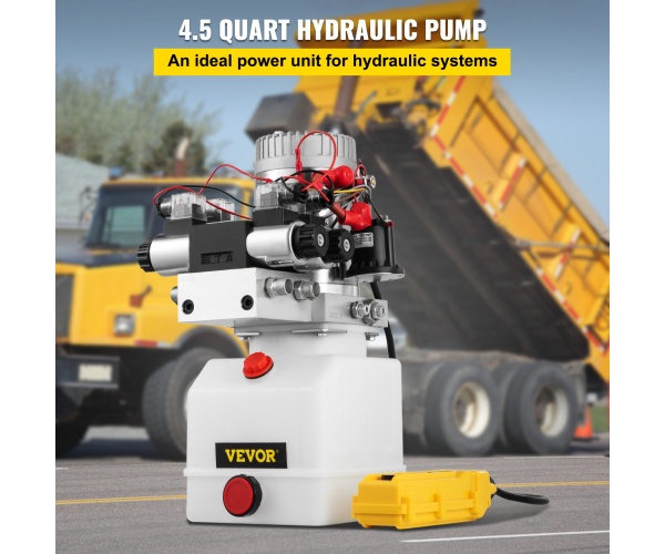 CZYYB4.5LZZ004234V0 gallery 0