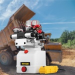 CZYYB4.5LZZ004234V0 gallery 6