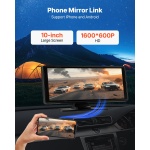 CZZKP10INCHBWKF1U001V9 gallery 3