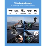 CZZKP10INCHBWKF1U001V9 gallery 4